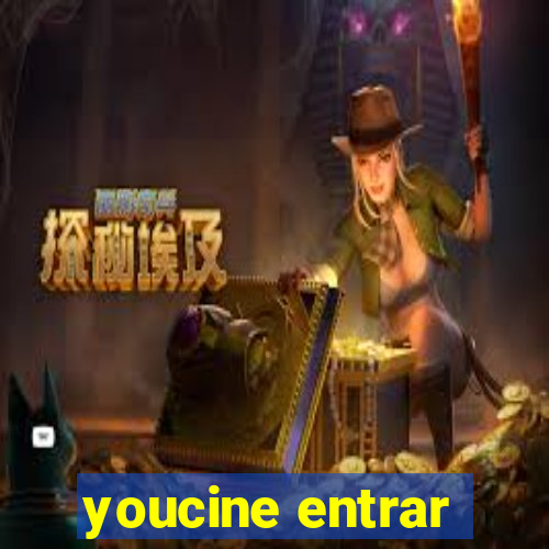 youcine entrar